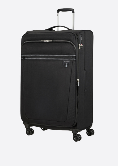 American Tourister lagaminas Aerospin
