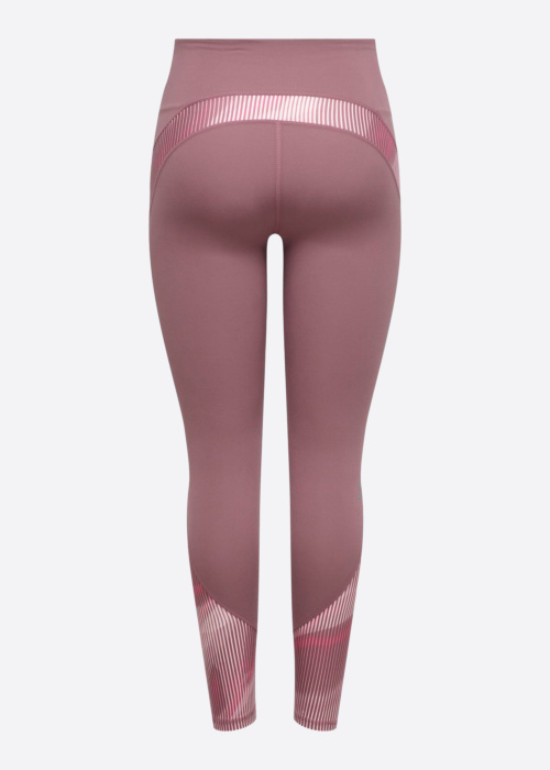 Only Play tamprės Rya-waves-2