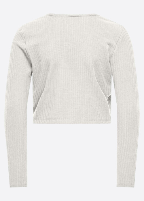 Only megztinis Nella