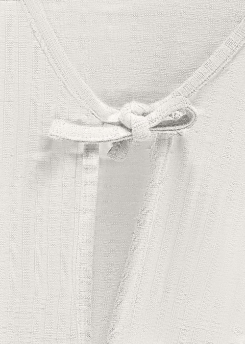 Only megztinis Nella