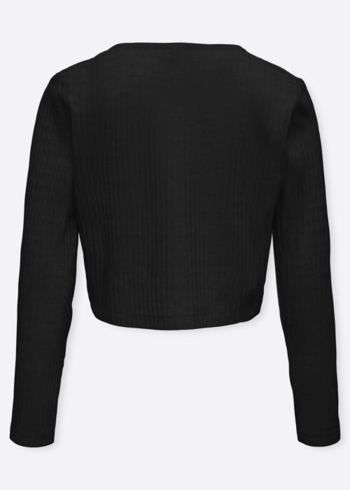 Only megztinis Nella