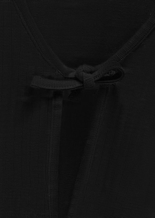 Only megztinis Nella