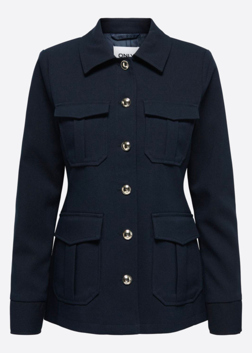 Only pavasario-rudens striuke Rolle Life