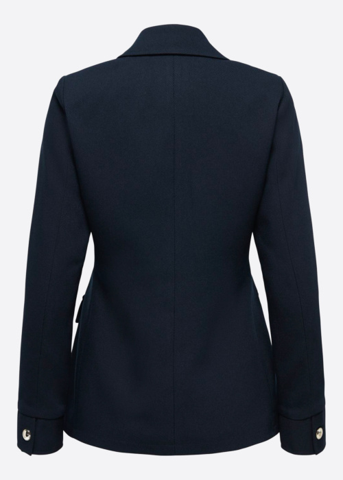 Only pavasario-rudens striuke Rolle Life