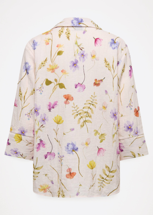 JDY palaidinė Viola Life