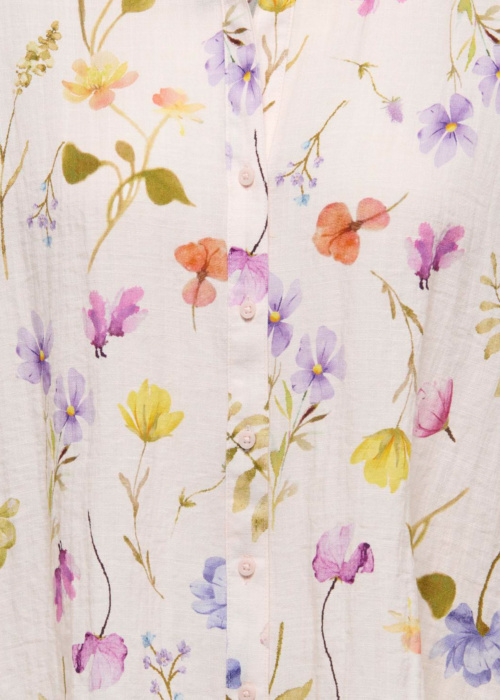 JDY palaidinė Viola Life