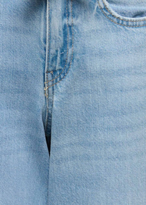 Only džinsai Gianna