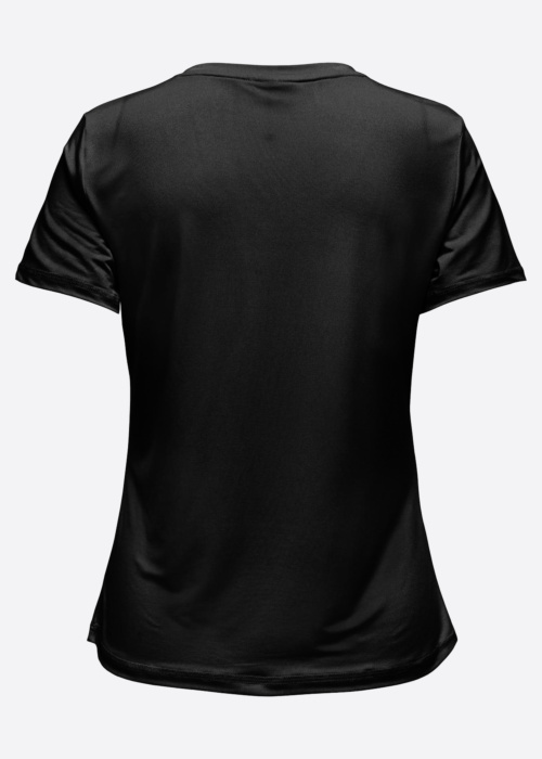 Only Play marškinėliai Save