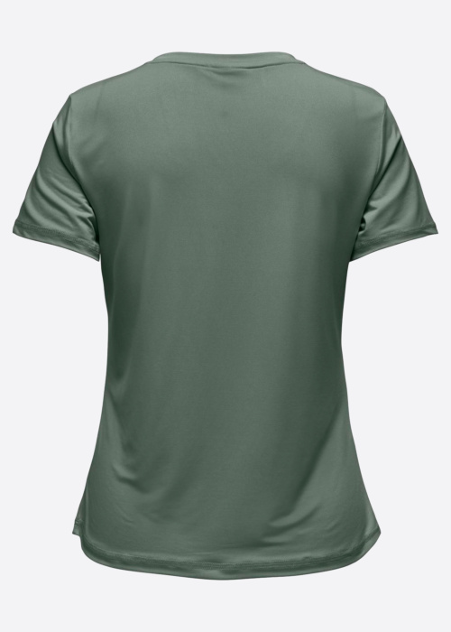 Only Play marškinėliai Save