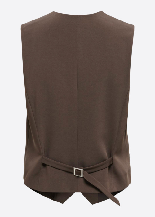 Only liemenė Dove Life