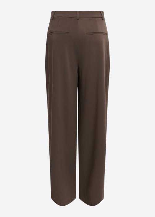 Only bikses Dove Life