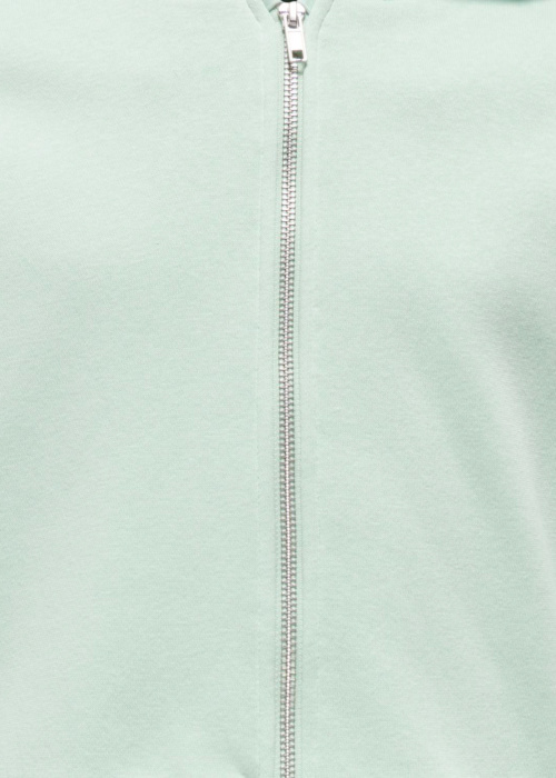 Only džemperis Sweat