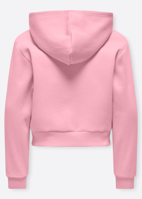 Only džemperis Sweat