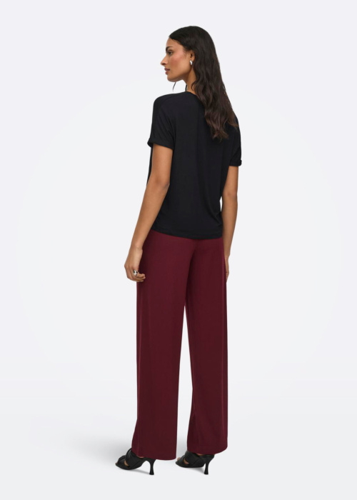 JDY marškinėliai Sissy