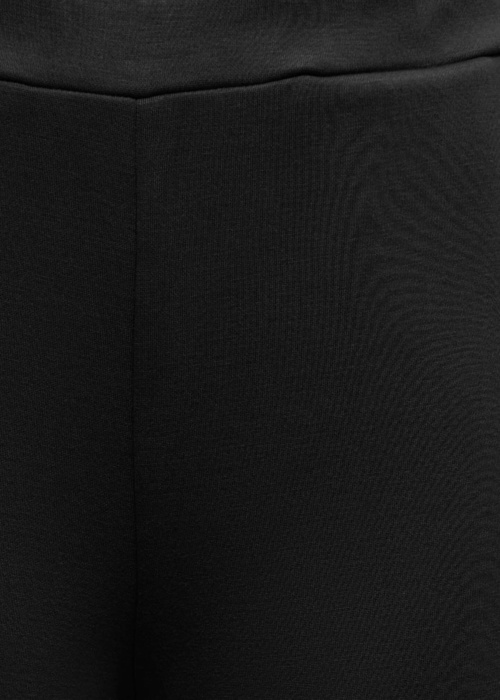 Only ilgos kelnės Ada-Nella Heart