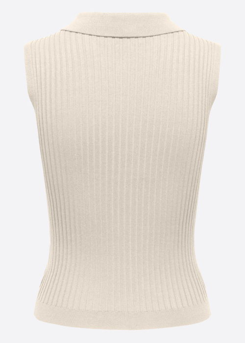 Only megztinis Meddi Life