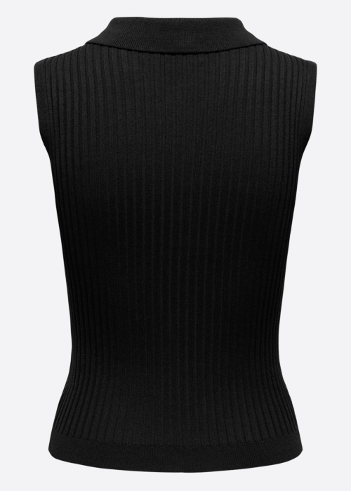 Only megztinis Meddi Life