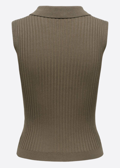 Only megztinis Meddi Life