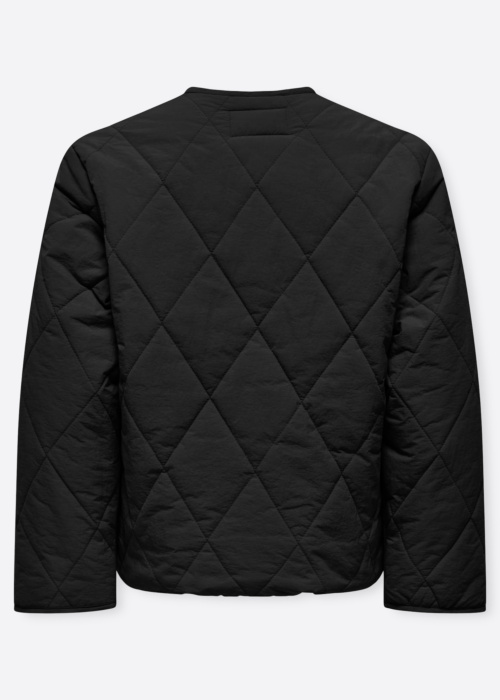 Only pavasario-rudens striukė Rosalina