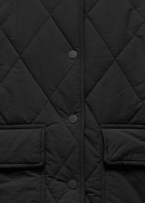 Only pavasario-rudens striukė Rosalina