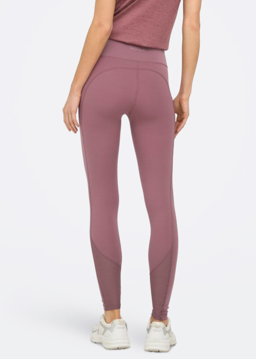 Only Play tamprės Rya-2-eva