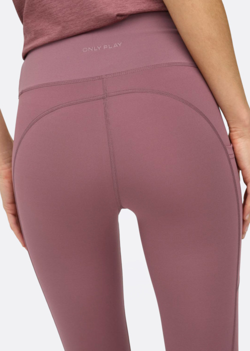 Only Play tamprės Rya-2-eva