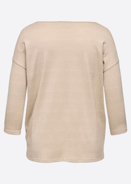 Only Carmakoma palaidinė Gabby