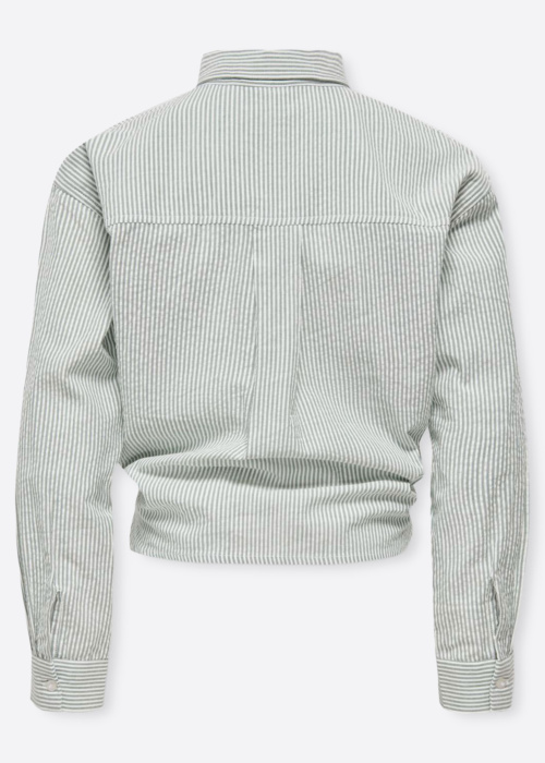 Only palaidinė Smilla Life