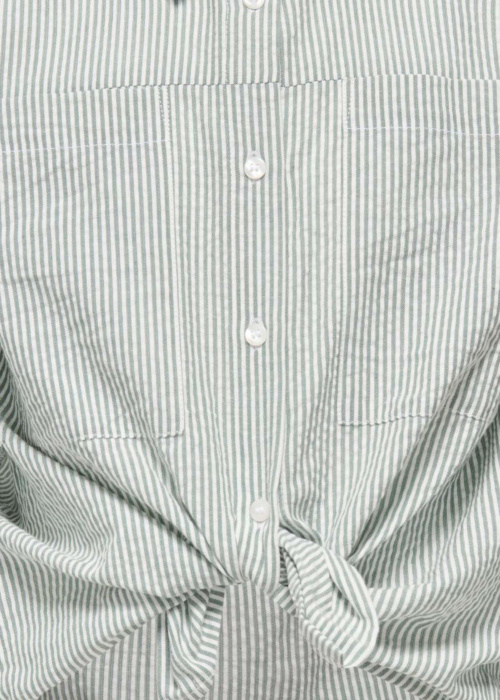 Only palaidinė Smilla Life