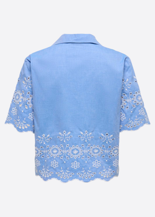 JDY palaidinė Marina