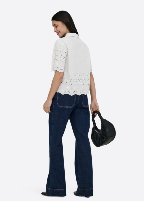 JDY palaidinė Marina