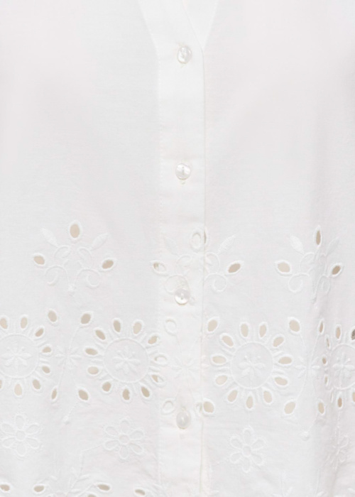 JDY palaidinė Marina