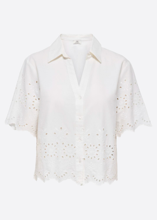 JDY palaidinė Marina