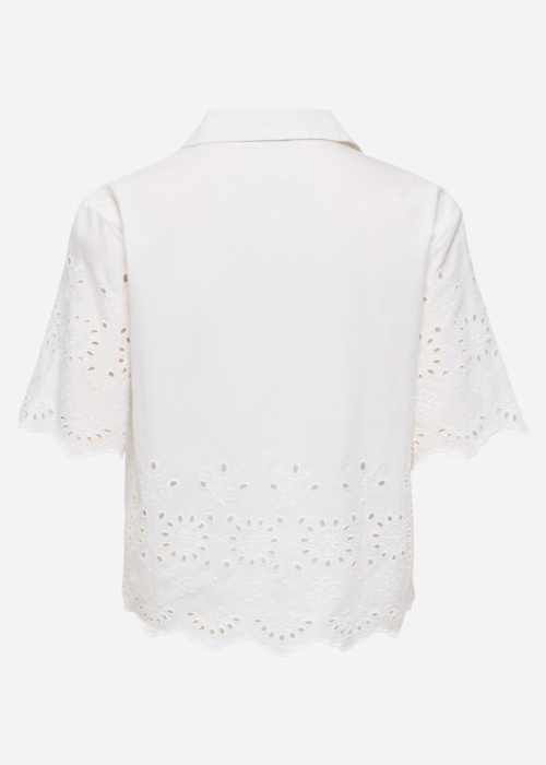 JDY palaidinė Marina