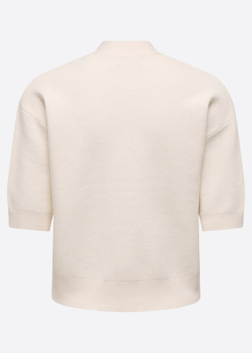 JDY megztinis Prime Life