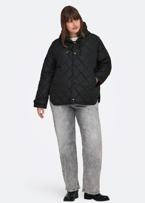 Only Carmakoma pavasario-rudens striukė Juliet