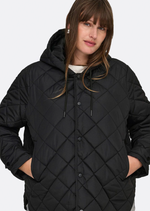 Only Carmakoma pavasario-rudens striukė Juliet