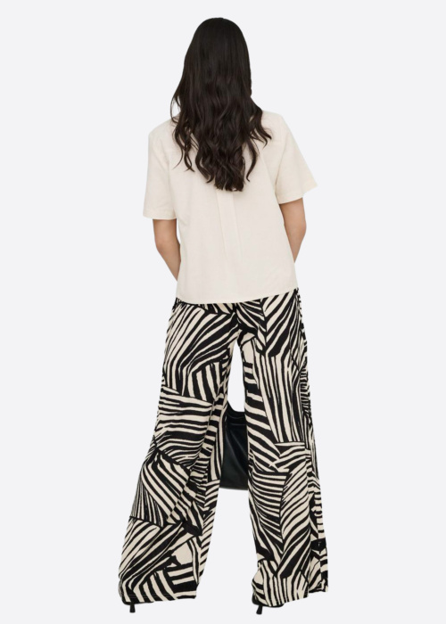 JDY palaidinė Milan Linen