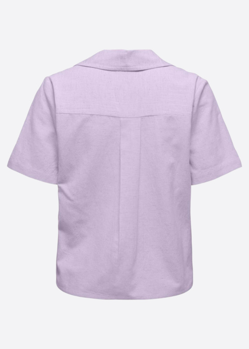 JDY palaidinė Milan Linen