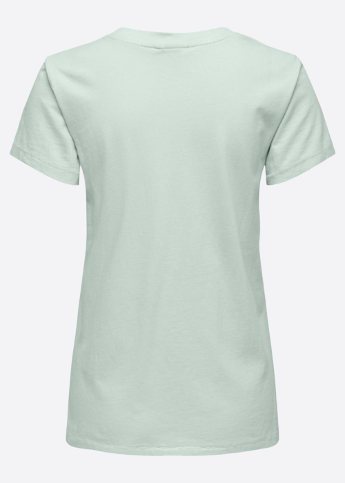 Only Play marškinėliai Loui