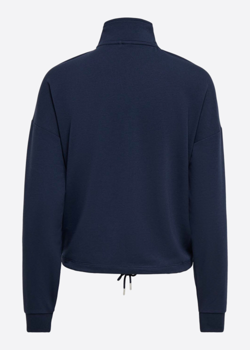 Only Play džemperis Frei