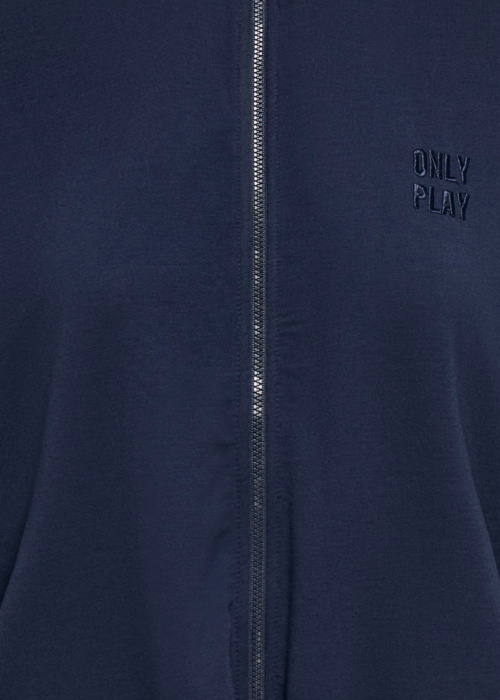 Only Play džemperis Frei