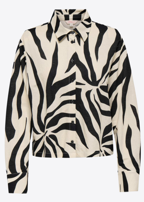 Only palaidinė Sakura