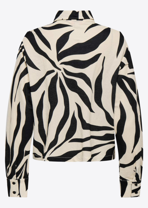 Only palaidinė Sakura