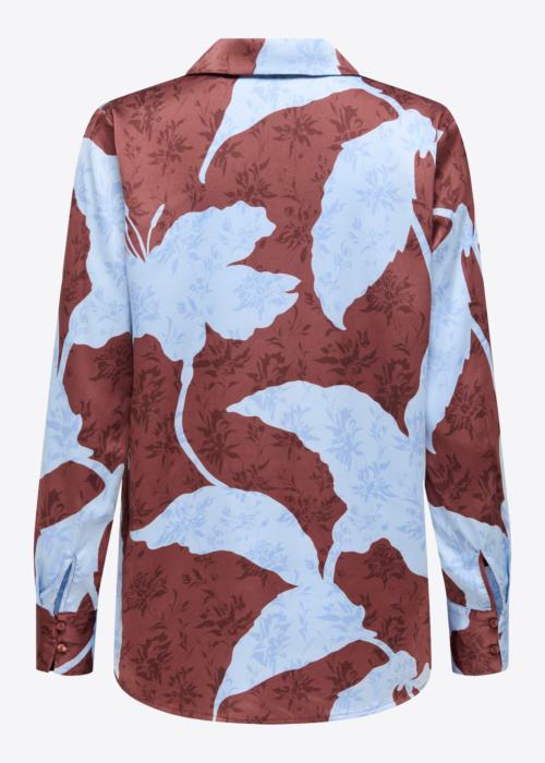 Only palaidinė Freylia