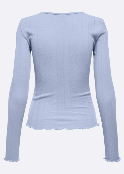 Only palaidinė Tenna