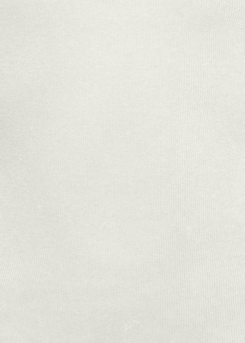 Only marškinėliai Lucky