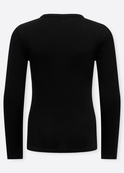 Only marškinėliai Lucky