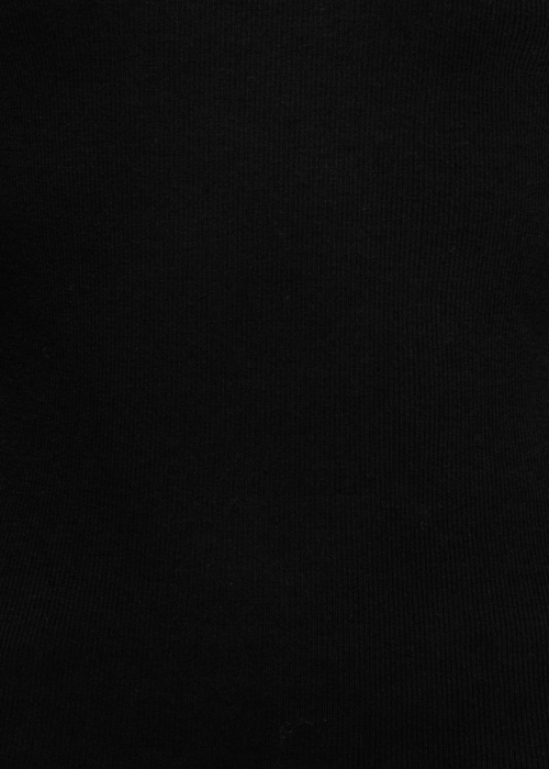 Only marškinėliai Lucky