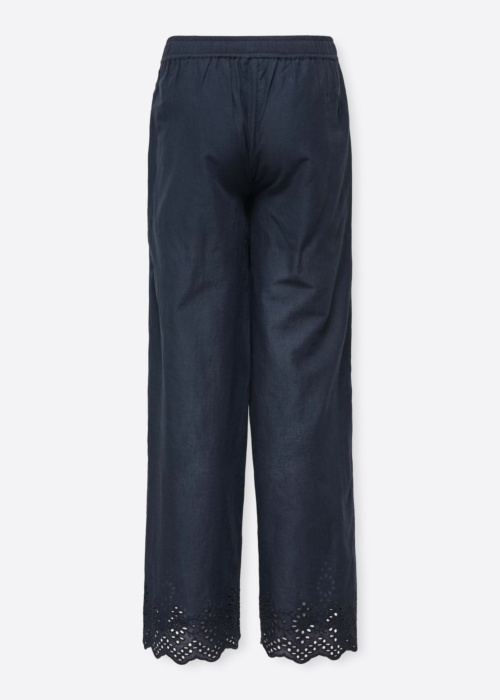 Only kelnės Bondi Life